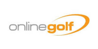 Online Golf coupons